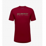 MAMMUT Trovat T-Shirt Men 
